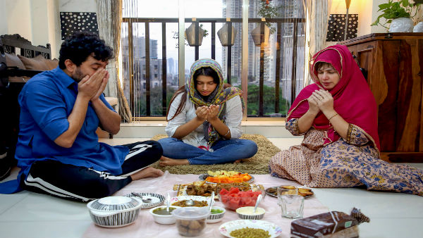 Ramadan 2023: Start and End Dates, Time, History, Fasting Rituals, iftar timetable in India Ramadan 2023: Start and End Dates, Time, History, Fasting Rituals, iftar timetable in India