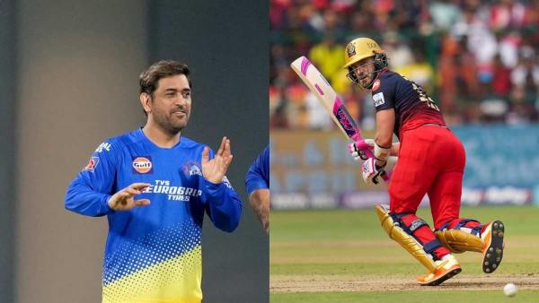 RCB vs CSK match: Riot at M Chinnaswamy Stadium, Bengaluru over tickets