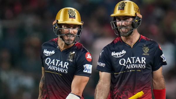 IPL 2023: RCB vs Delhi Capitals Match Timing, Probable Playing 11, TV And Live Streaming Details IPL 2023: RCB vs Delhi Capitals Match Timing, Probable Playing 11, TV And Live Streaming Details