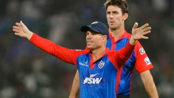 IPL 2023: RCB vs Delhi Capitals Match Timing, Probable Playing 11, TV And Live Streaming Details IPL 2023: RCB vs Delhi Capitals Match Timing, Probable Playing 11, TV And Live Streaming Details