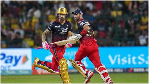 RCB Needs To Fix Mistakes To Beat Punjab Kings In Next Ipl 2023 Match