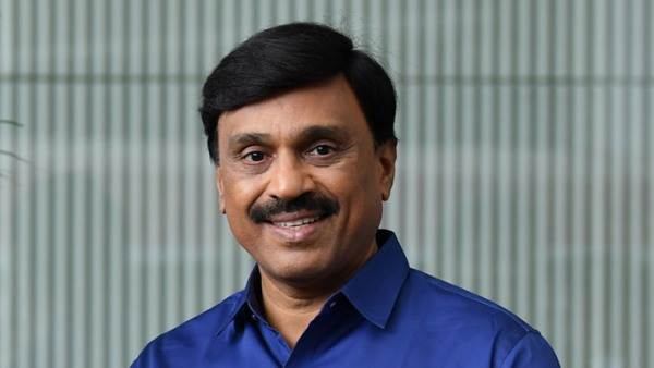 Karnataka Poll: Will Janardhana Reddy win in gangavathi Assembly Constituency?