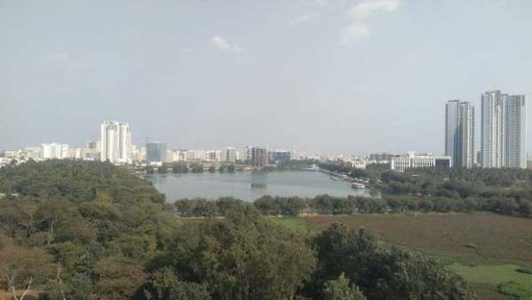 Increased demand for rental houses, reduced supply- renters in distress