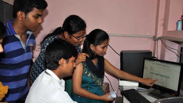 2nd PUC result declared today at 10 am: How to check result online?