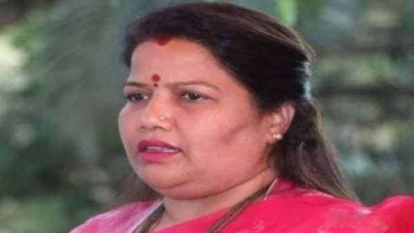 Uttara Kannada All Parties Candidate Asset Details