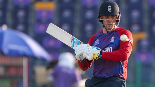 RCB vs KKR IPL 2023: Will Play Jason Roy And Lockie Ferguson; KKRs Probable Playing 11 RCB vs KKR IPL 2023: Will Play Jason Roy And Lockie Ferguson; KKRs Probable Playing 11