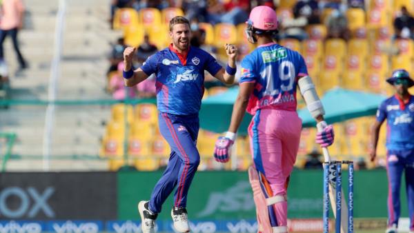 IPL 2023: Rajasthan Royals vs Delhi Capitals Match Preview, Probable Playing 11, Pitch Report Details IPL 2023: Rajasthan Royals vs Delhi Capitals Match Preview, Probable Playing 11, Pitch Report Details
