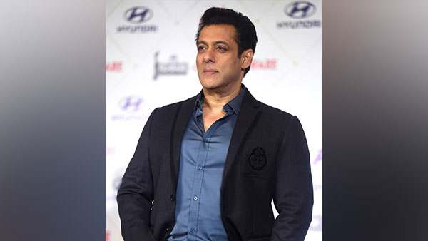 Minor cow vigilante Arrest who threatened to kill Salman Khan 