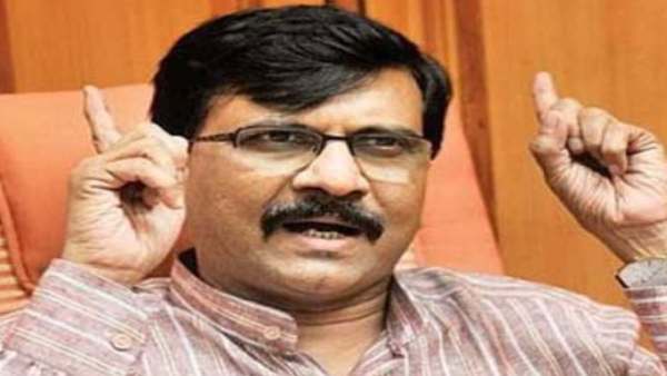 Let display PM MODI degree certificate outside new Parliament: Sanjay Rawat