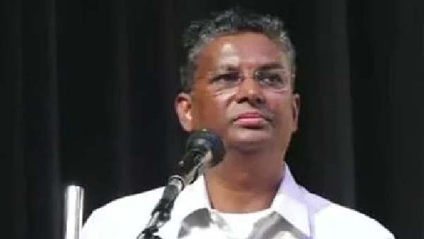 Karnataka Elections: Satish Jarakiholi strategy to win 12 constituencies of Belagavi- inside story