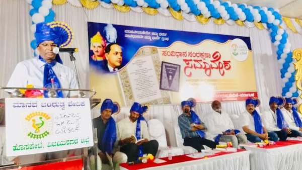 Karnataka Elections: Satish Jarakiholi strategy to win 12 constituencies of Belagavi- inside story
