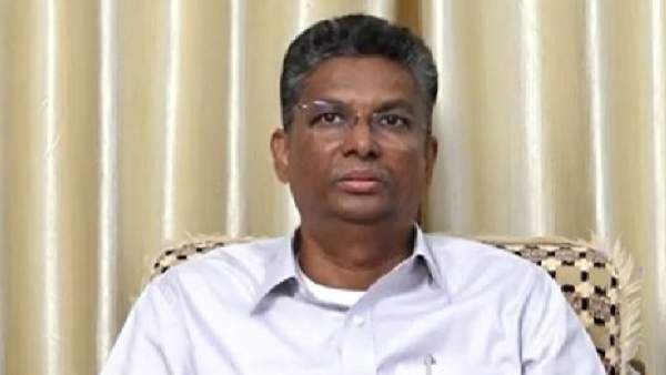 Precautionary To Nomination Rejection