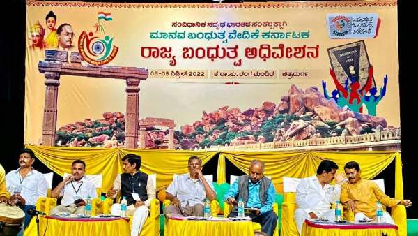 Karnataka Elections 2023: I Will launch election campaign from graveyard: Satish Jarkiholi