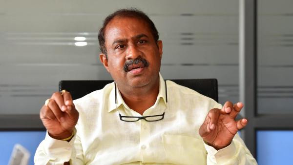 Bommanahalli constituency Congress ticket finalized for Umapathy Srinivas Gowda