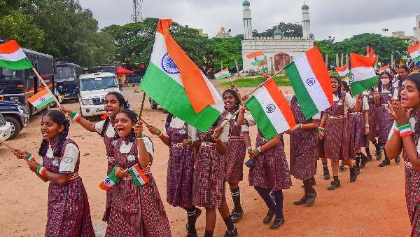 If schools charge more than 10-15% contact us- KPMTCC