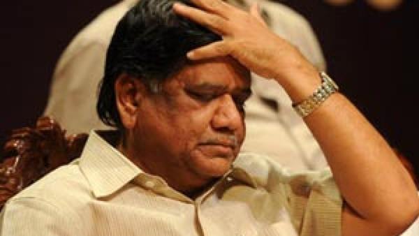 Karnataka elections 2023: Know details of Jagadish Shettars create record in politics