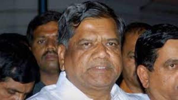 25 seats will be affected if I get denied ticket: Jagadish Shettar warning to BJP 
