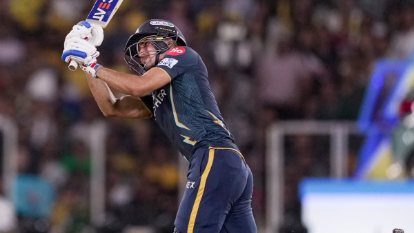 Shubman Gill Can Score 600 Runs In IPL 2023 Says Former Cricketer Parthiv Patel Shubman Gill Can Score 600 Runs In IPL 2023 Says Former Cricketer Parthiv Patel