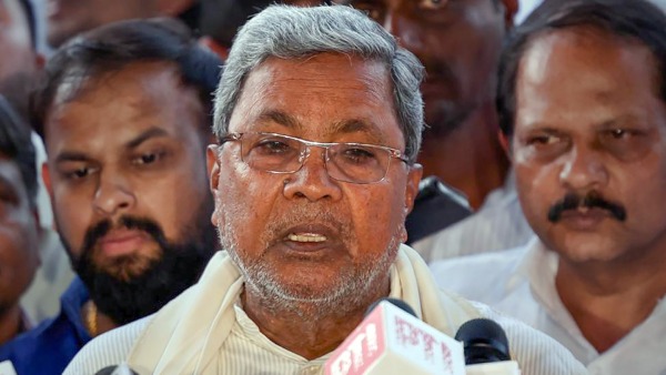 Karnataka Election 2023: Lingayats hold key in Kittur Karnataka region Karnataka Election 2023: Lingayats hold key in Kittur Karnataka region