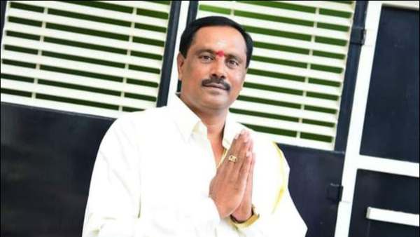 G. T. Devegowda Net Worth Revealed In His Karnataka Election Affidavit