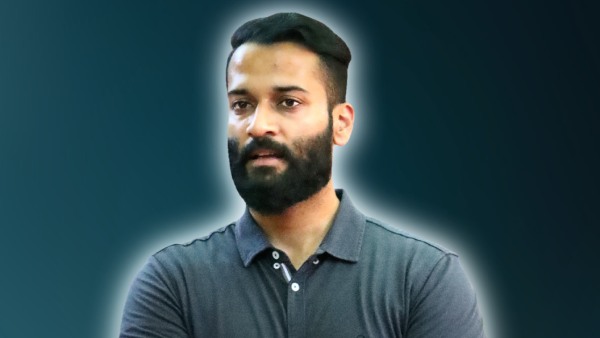 Vijayanagara BJP MLA Anand Singh May Sacrifice Ticket For Son