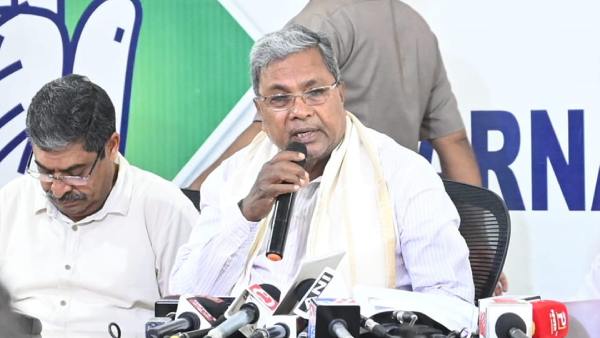 Who Is The BJP candidate contesting from Varuna?