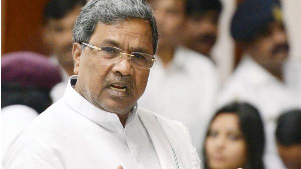 How The Nandini Versus Amul Issue Could Impact Karnataka Elections