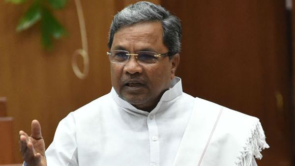 Surya Grahana 2023: Impact on Karnataka Election Contestants