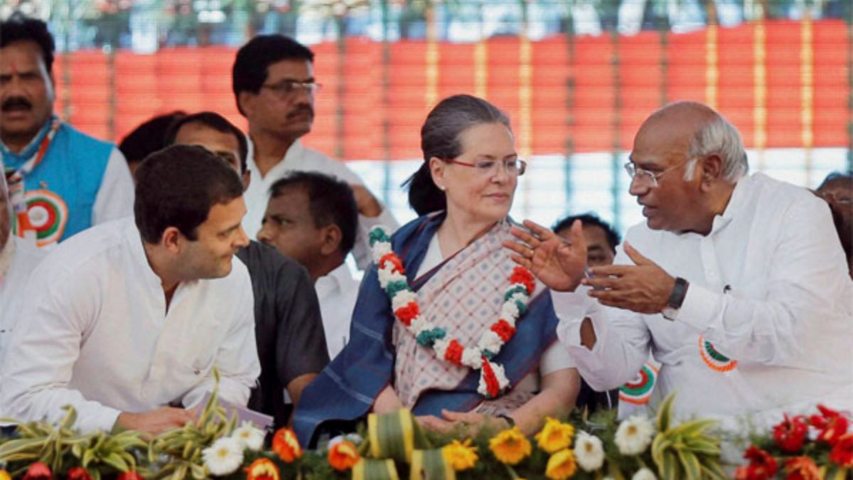Karnataka Poll 2023: Congress Preparing to Release the Possible Candidates Second List