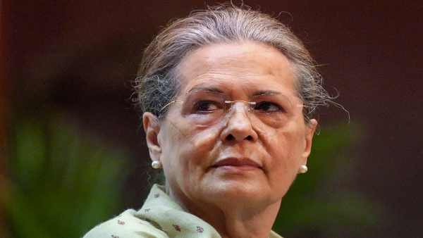 Congress demands expulsion of BJP MLA Basangouda Yatnal for calling Sonia Gandhi ‘vishkanya’