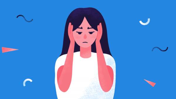 Drunk techies attacked on army officer family Drunk techies attacked on army officer family