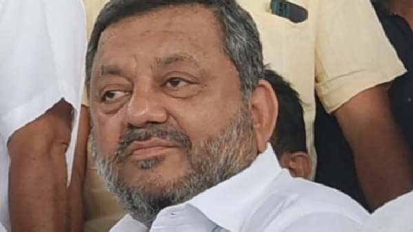 Davanagere North Constituency Analysis: SS mallikarjun vs Lokikere Nagaraj: pros and cons