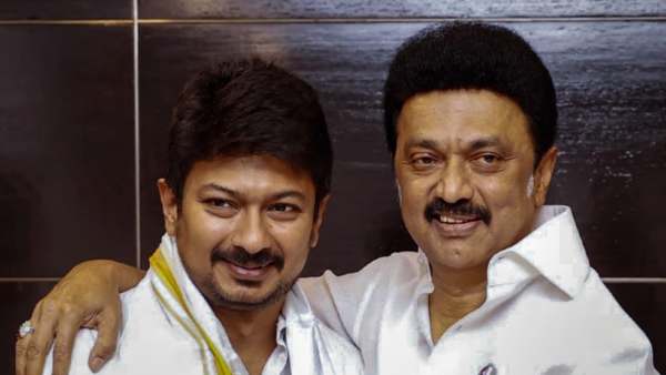 AIADMK MLA asks for free IPL tickets, Udhayanidhi says Approach Jay Shah 