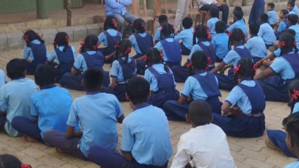 Education Department Circular On Academic Year Of 2023-24 