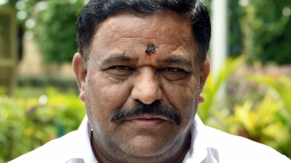 BJP Not Anoucing Candidate List Lead To Confusion In Workers