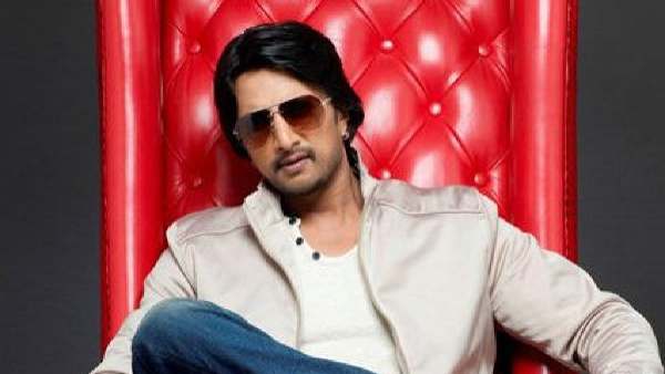 Kiccha joins BJP: Double engine government got double force- What is Siddaramaiahs reaction?