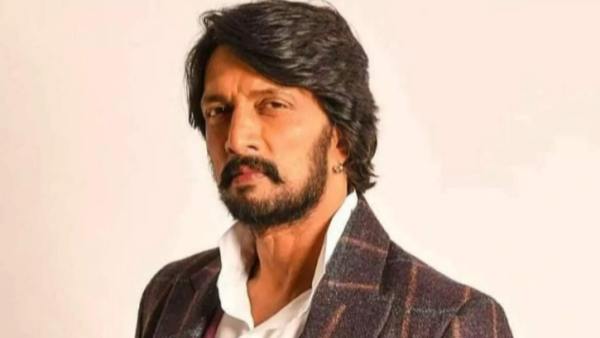 Karnataka Elections: Kannada stars Yash and Rishab Shetty say no to political campaigns