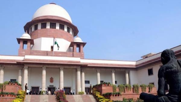 Supreme Court overturns ban on Media One