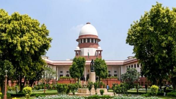 SC/ST, OBC reservation not adequately enforced in judicial system in any state: Report