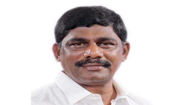 Kanakapura: If DK Suresh Contest No Problem Says BJP Candidate R Ashok