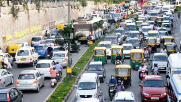 Manifesto Demands Of Karnataka Private Transport Industry: Here Are 10 Points Of Demands