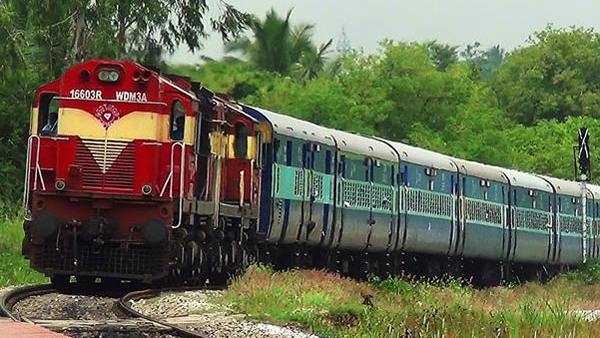 Bengaluru Suburban Rail Project : BBMP Grants Permission for K-Ride to Cut 764 Trees