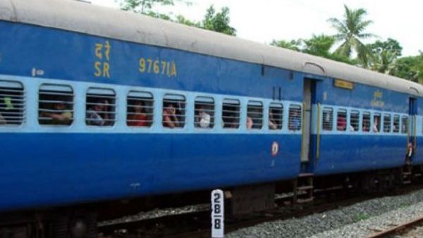  Indian Railways: Western Railways collected over ₹170 crore fines in 2022-23