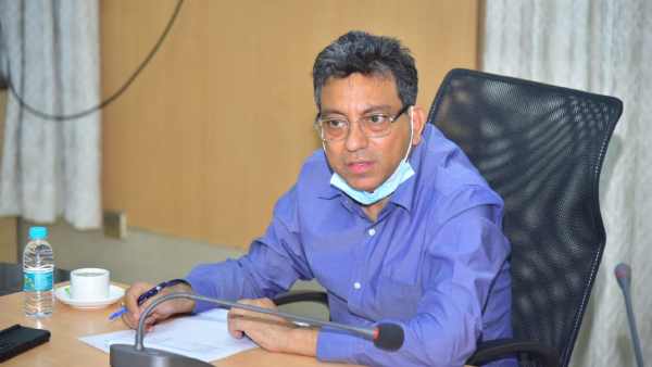 Karnataka Assembly Election 2023: Bengaluru Have Total 97,15,109 Voters