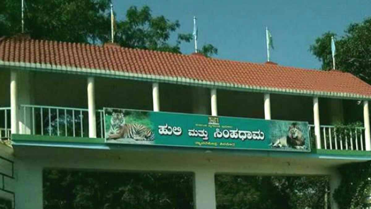  Tourist Spots Will Remain Closed On May 10th As Is The Karnataka Election Voting Day