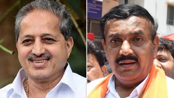 fierce-contest-between-reddy-and-brahmin-communities-in-bengaluru-urban-district