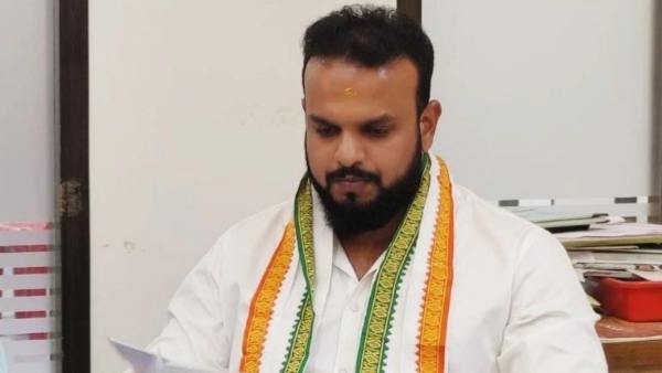 Congress ticket for Bommanahalli constituency not yet finalized 