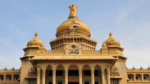 Karnataka Assembly Election 2023; 221 Nominations Filed On First Day 
