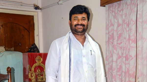 Karnataka Election 2023: Can Vinay Kulkarni & Janardhan Reddy Win Despite Face Entry Bans 