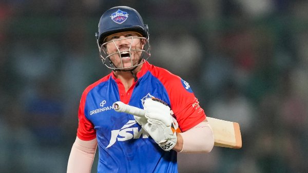 IPL 2023: Virat Kohli Batting To Be Key To RCBs Success Says Sunil Gavaskar